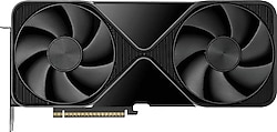 Xeon Platinum 8160×2 / Quadro RTX 4000 Intel Xeon Platinum 8160 Processor Cpu Işlemci Kutusuz Tray Fiyatı