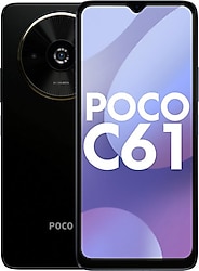 Poco C61 128 GB Fiyatları, Özellikleri ve Yorumları | En Ucuzu Akakçe