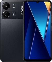 Poco C65 256 GB