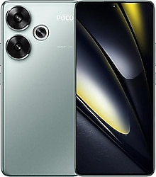 Poco F6 256 GB 8 GB Fiyatları, Özellikleri ve Yorumları | En Ucuzu