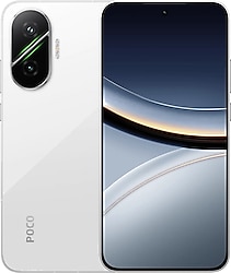 Poco F7 Pro 512 GB Gümüş Fiyatları, Özellikleri ve Yorumları | En