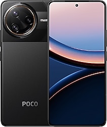 Poco F7 Ultra 512 GB Fiyatları, Özellikleri ve Yorumları | En