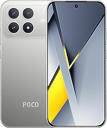 Poco C61 128 GB Fiyatları, Özellikleri ve Yorumları | En Ucuzu Akakçe