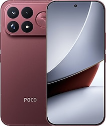 Poco M5s 128 GB 6 GB Fiyatları, Özellikleri ve Yorumları | En