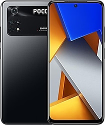 Poco F5 Pro 256 GB Siyah Fiyatları, Özellikleri ve Yorumları