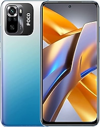 Poco M5s 128 GB 6 GB Mavi Fiyatları, Özellikleri ve Yorumları | En