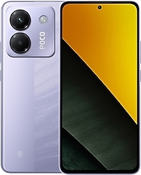 Xiaomi POCO M7 Pro 5G スマートフォン 8GB+256GB/ Poco M7 Pro 256 GB Fiyatları, Özellikleri ve Yorumları | En Ucuzu