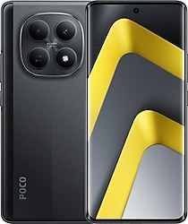 Poco M8 512 GB