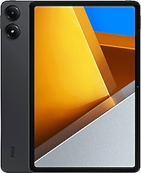 Poco Pad 256 GB 12.1" Tablet