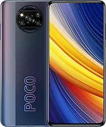 Poco X3 Pro 128 GB 8 GB Fiyatları, Özellikleri ve Yorumları | En