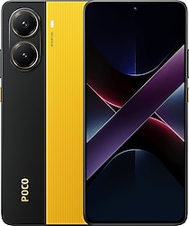 Poco X7 Pro 256 GB 8 GB Fiyatları, Özellikleri ve Yorumları | En