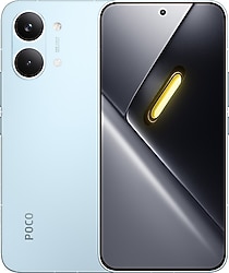 Poco X2 256 GB Fiyatları, Özellikleri ve Yorumları | En Ucuzu Akakçe