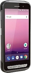 Point Mobile PM45 Android Wi-Fi + Bluetooth 32 GB El Terminali