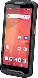 Point Mobile PM84 Android Wi-Fi + Bluetooth 64 GB El Terminali