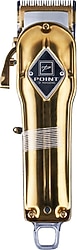 Point Platinum PT-6557 Saç Kesme Makinesi