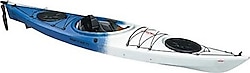 Point65 XO13 GT Skeg Kano