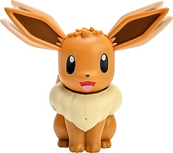 Pokemon Elektronik & İnteraktif Figür