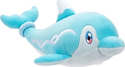 Pokemon PKW3662 20 cm Peluş Finizen