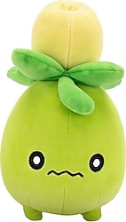 Pokemon PKW4145 20 cm Peluş Smoliv