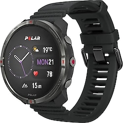 Polar Grit X2 Akıllı Saat