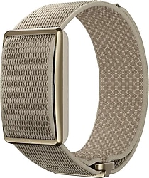 Polar Loop Gen2 Bej Akıllı Bileklik
