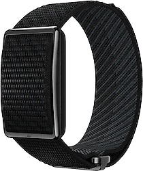 Polar Loop Gen2 Akıllı Bileklik