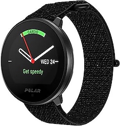 Polar Unite Loop Kordon Akıllı Saat