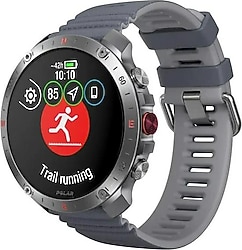 Polar Grit X2 Pro Akıllı Saat
