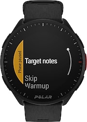 Polar Pacer Akıllı Saat