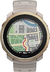 Polar Vantage M3 Akıllı Saat