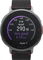 Polar Vantage V2 Akıllı Saat