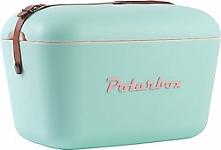 Polarbox Classic 20 lt Kamp Buzluğu
