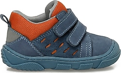 Polaris Durwa Erkek Bebek Sneaker