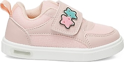 Polaris Rumi Kız Bebek Sneaker