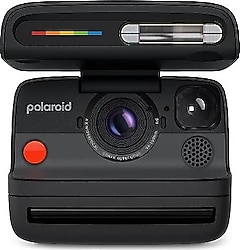 Polaroid Flip Dijital Fotoğraf Makinesi