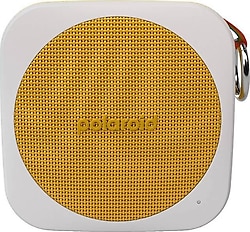Polaroid P1 Sarı Bluetooth Hoparlör