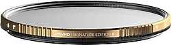 PolarPro 82 mm Signature Edition II Variable ND Objektif Filtresi