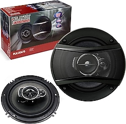 Polaxtor PLX-20675 16 cm 450 W Oto Hoparlör