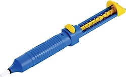 Polaxtor ZD-808 Lehim Pompası