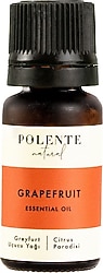 Polente Natural Greyfurt Uçucu Yağ 10 ml