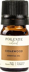 Polente Polente Sedir Yağı 5 ml