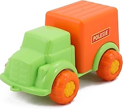 Polesie Antoşka Panelvan 4717