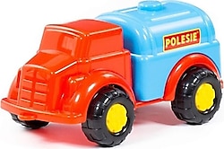 Polesie Antoşka Su Taşıma Kamyonu 4694