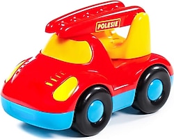 Polesie Arkadaş İtfaiye Aracı 47083