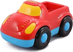 Polesie Arkadaş Pikap 47052