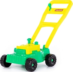Polesie Çim Biçme Makinesi 62628