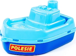 Polesie Dalga Gemi 36681