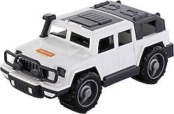 Polesie Jip Koruma Aracı Kutuda 69382