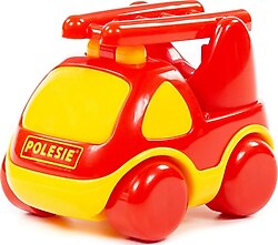 Polesie Karat İtfaiye Aracı 61645