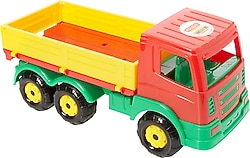 Polesie Prestij Kamyon 44143